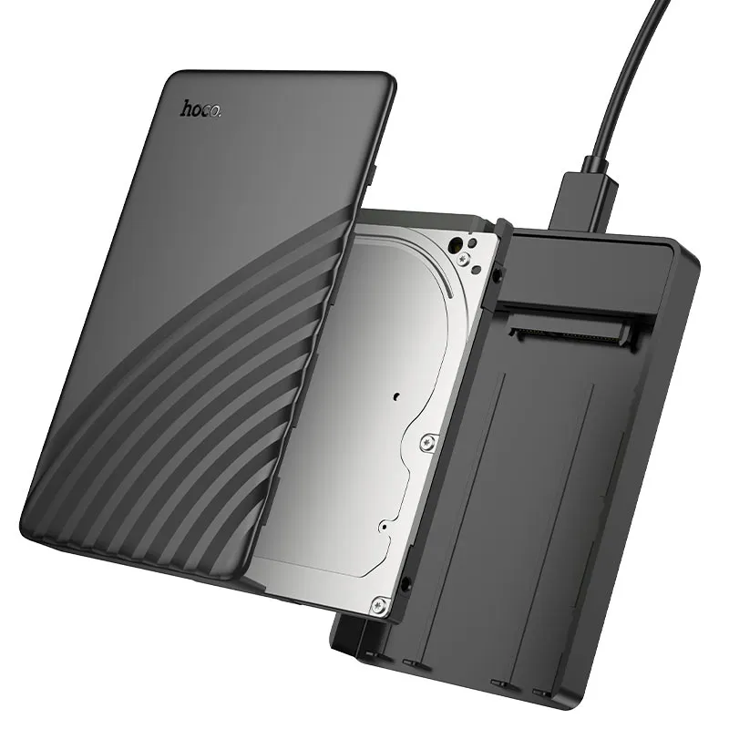 hoco-hb46-2-5-inch-sata-hard-drive-enclosure-usb3-overview.webp