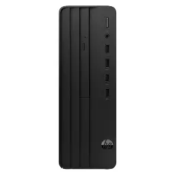 Computador HP Prodesk Intel I5-13500-16Gb Ram-512Gb NVME Reacondicionado (A)