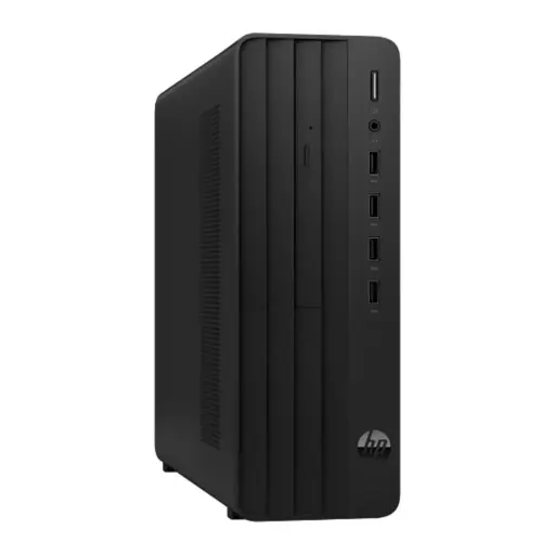 Computador HP Prodesk Intel I5-13500-16Gb Ram-512Gb NVME Reacondicionado (A)